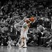 Eddie Hollins Photo 3