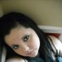Angela Mcdaniel Photo 6
