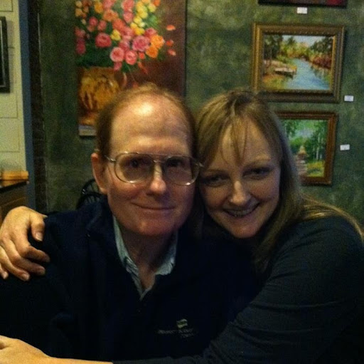 Mark Rowland Photo 33 Mark Rowland Photo 33