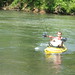 Ryan Vandyke Photo 30