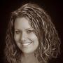 Cassandra Robinson Photo 27