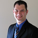 William Pitts Photo 33
