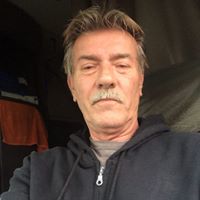 Terry Everett Photo 46