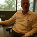 Steven Lerner Photo 14