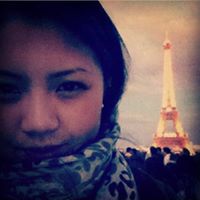 Aileen Valentin Photo 10