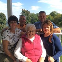 Mary Durant Photo 16 Mary Durant Photo 16