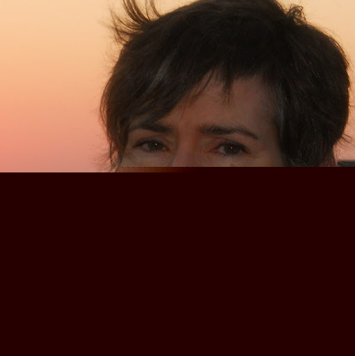 Veronica Chapman Photo 38