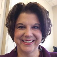 Cindy Hooper Photo 38