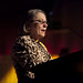 Christina Orr Photo 26