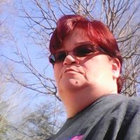 Joyce Lawson Photo 36