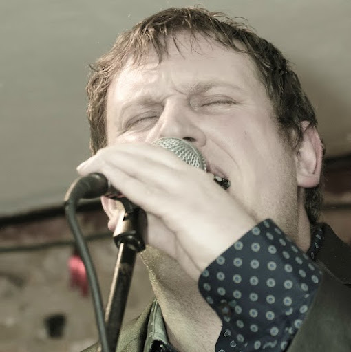 Steve Farrell Photo 25