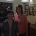 Nancy Hess Photo 14