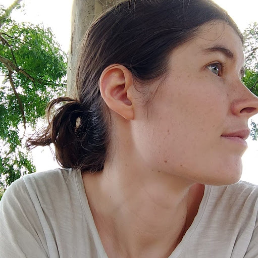 Meredith Anderson Photo 5