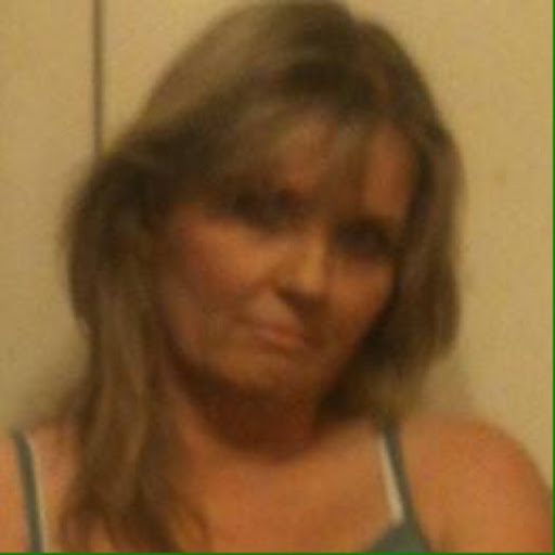 Angela Mccoy Photo 30