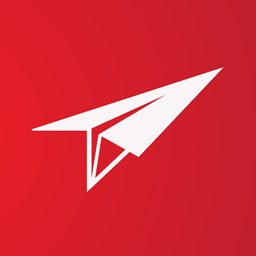 Kevin Parkinson Photo 20