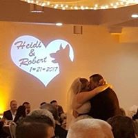 Heidi Macdonald Photo 35