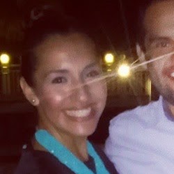 Diana Vega Photo 3