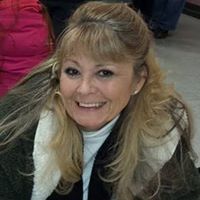Pamela Cartwright Photo 15