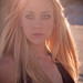 Dakota Riley Photo 19