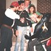 Kathy Reynolds Photo 12