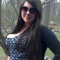 Michelle Berkley Photo 9