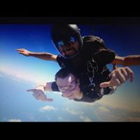 Jeremy Morris Photo 39 Jeremy Morris Photo 39