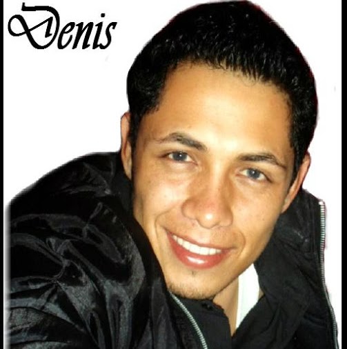 Denis Alvarado Photo 11