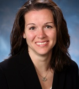 Christine Gray Photo 6 Christine Gray Photo 6