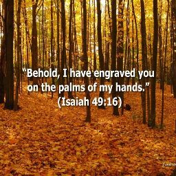 Benny Simon Photo 18