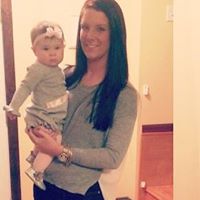 Marie Mcsweeney Photo 11