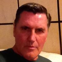 Dennis Gallagher Photo 36 Dennis Gallagher Photo 36