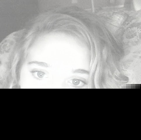Angel Haley Photo 2