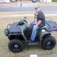 Donald Cole Photo 36