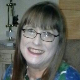 Karen Brumley Photo 4