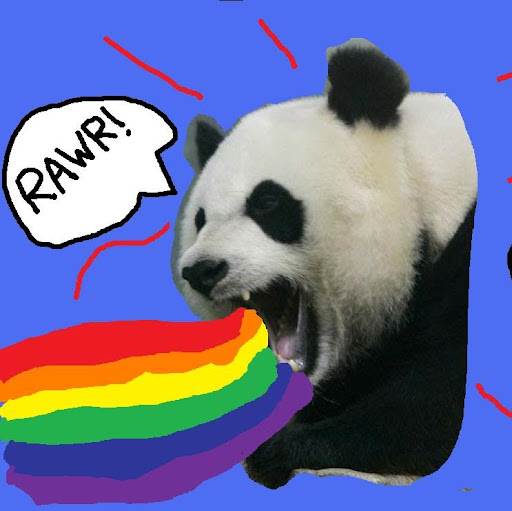 Connor Mccabe Photo 2