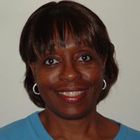 Bernice Harper Photo 12