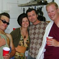 Raymond Weiss Photo 10