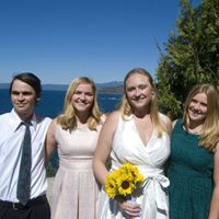 Sara Douglas Photo 7