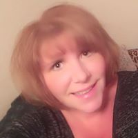 Kim Straub Photo 10
