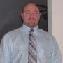 John Blake Photo 35