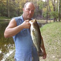 Jay Heilman Photo 17