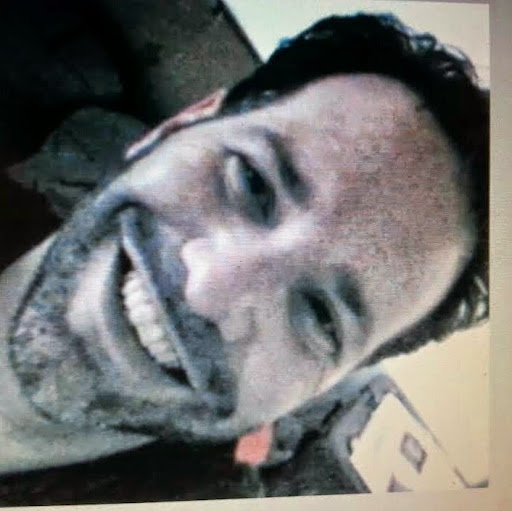 Jeremy Watson Photo 2 Jeremy Watson Photo 2