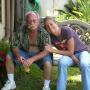 Steven Rapp Photo 27