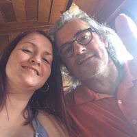 Cynthia Rodrigue Photo 4