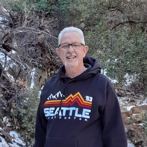 Rick Mcdowell Photo 17