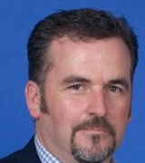 Robert Lambert Photo 6