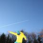 Ryan Holley Photo 14