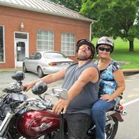 Timothy Neal Photo 13