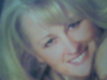 Kelly Swan Photo 4