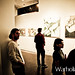 Christopher Tracy Photo 16